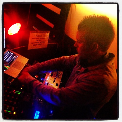 PSY TRANCE 2012-02-03 1h39m40