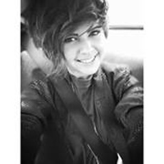 Natalie Paige Newman