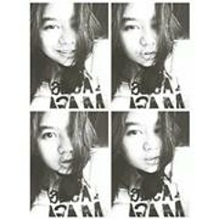 Nadianne Pricilya Bangun