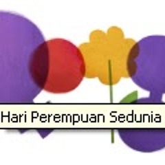 grup