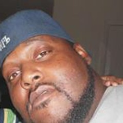 Jason J J Stringfield