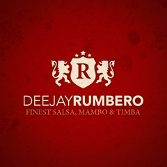Deejay Rumbero
