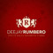 Deejay Rumbero
