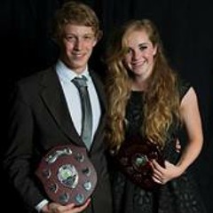 Alexander Miles Bell