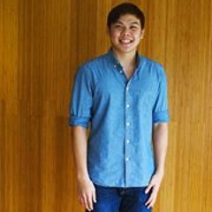Kevin Josiah Neo