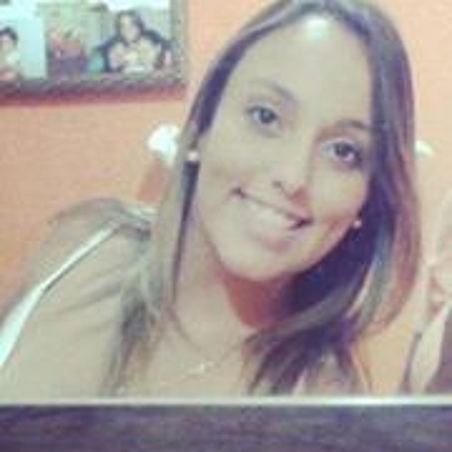 Ana Carolina Sampaio 1’s avatar