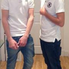 Frazer McKenzie Dougan