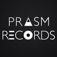 Prism Records UK