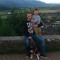 kieranbell19
