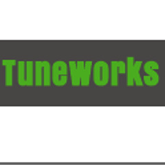 tuneworks