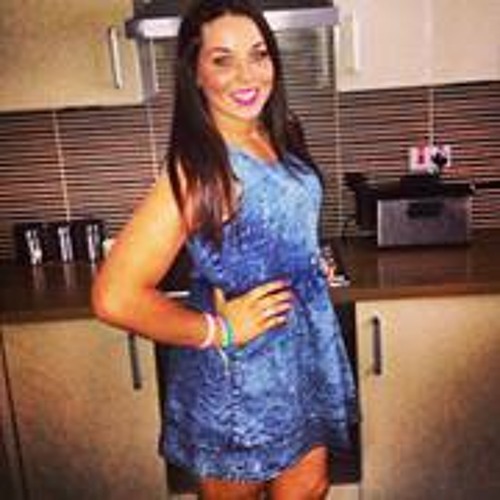 Stream Adrienne Rafferty music | Listen to songs, albums, playlists for ...