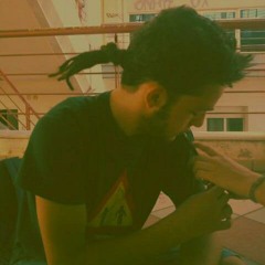 Πυραμίδες (Ft.Bloody Hawk)