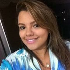 Flávia Andrade 12