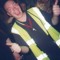 David Gunnell