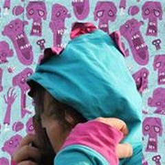 Susann Lilliestierna