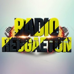 Radioreggaetoon