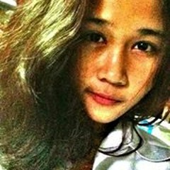 Amm Chawannoot Charlotte