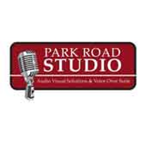 Stream Park Road Studio music | Listen to songs, albums, playlists for ...