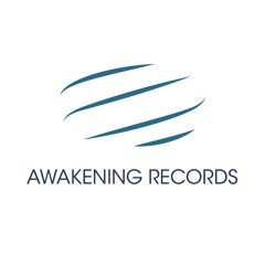 Awakening records