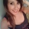 LisaMorgan84
