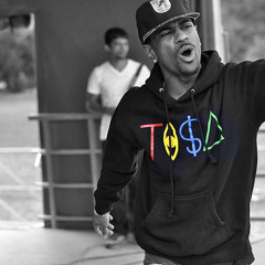 Emmanuel Sanchez Ledesma