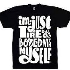 السيرة الهلاليه...الابنودي