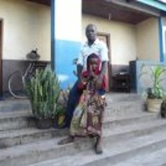 Amedius Ignatius Kipera