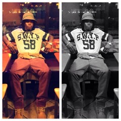 Bl77d