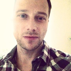 Matthias