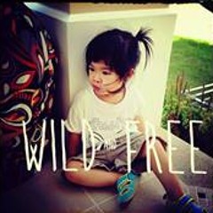 Andy Saroj Pichayapa