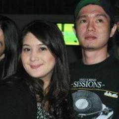 Stephanie Piccio East