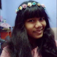 FirdausiaZeta