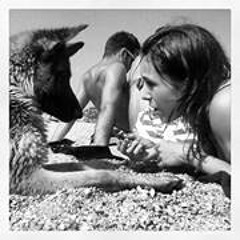 Raquel Torrubia Campàs