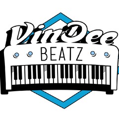 VinDee7
