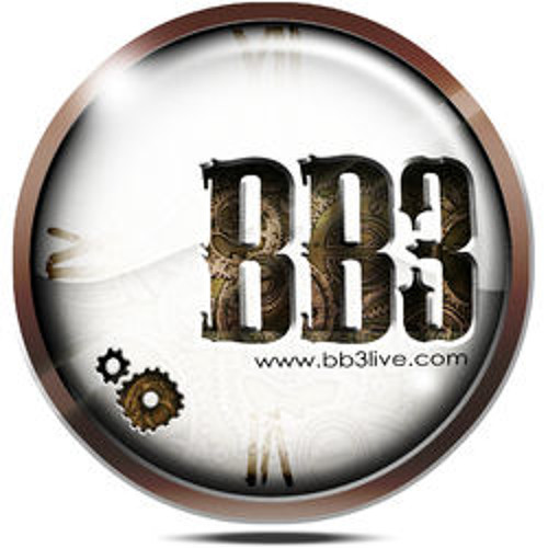 BB3Live’s avatar