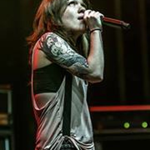 Will You P.O.D. cover