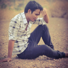 ស្រលាញ់គ្នា​ដើម្បី​បែក