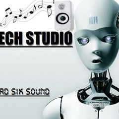 DjStyle Mad Sick