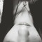 Psylase"