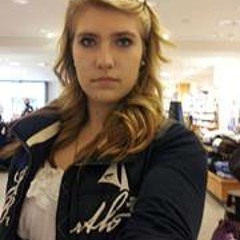 Celine Vivien Reddehase