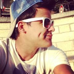 Carluis