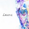 Lëura