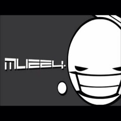 jezzadog droppin beats