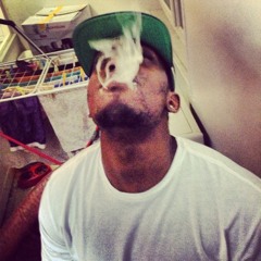 jflyght