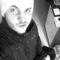 Gabriel Gonçalves 56