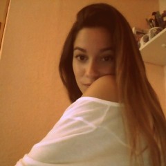 Andrea Navarro Ramirez