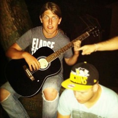 Luke Boismier