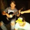 Luke Boismier