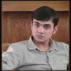 Sheikh
