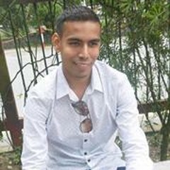 Muventhen Balasubramaniam